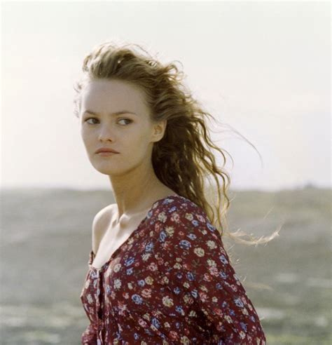 vanessa paradis naked|Vanessa Paradis nude – Elisa (1995)